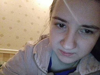 Live sex webcam photo for lisenok266 #240724916