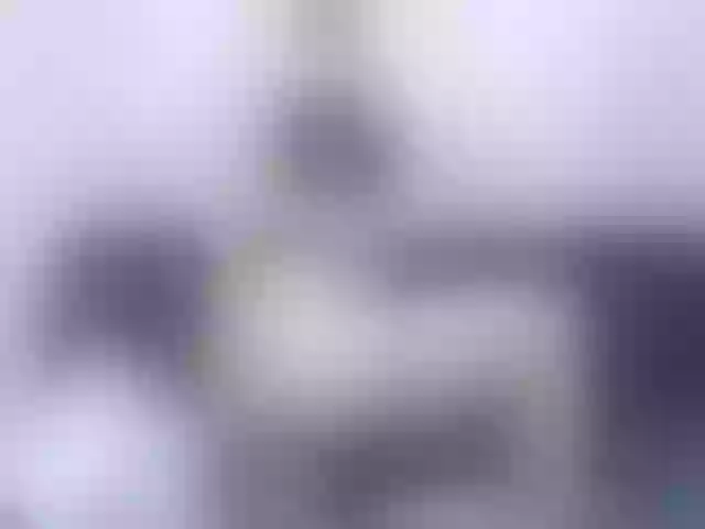 Live sex webcam photo for CleverAlexiss #259573052