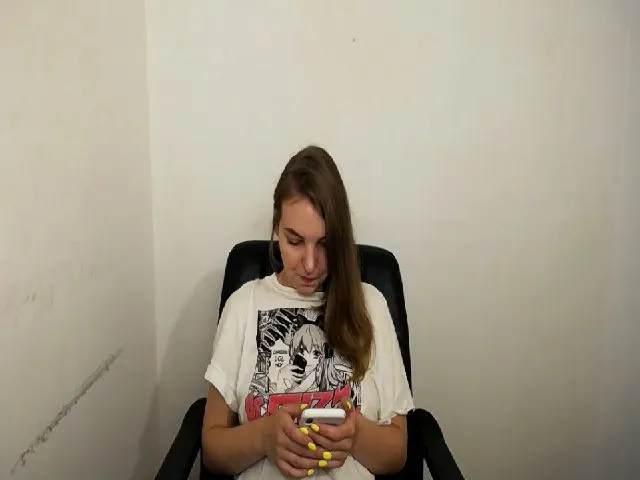 Live sex webcam photo for JettySise #254597430