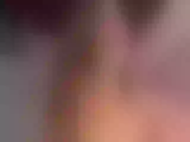 Live sex webcam photo for Ari_stone #254044062