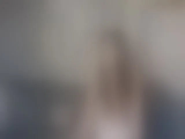 Live sex webcam photo for Naiadde #255946404