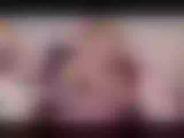 Live sex webcam photo for AnastasiaDeep #241291997