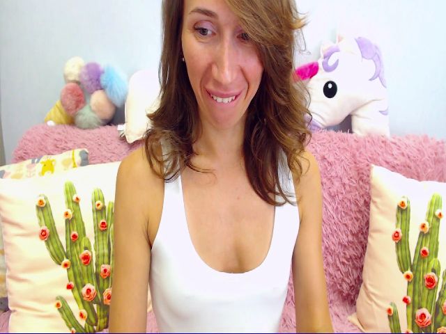 Live sex webcam photo for BeddableCis #265367430