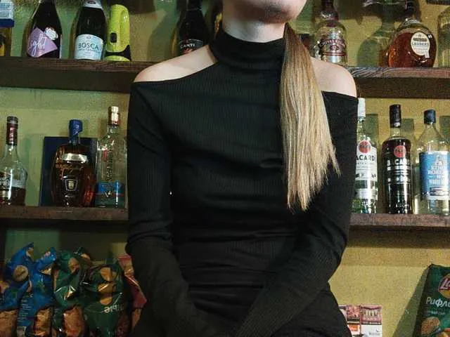 Live sex webcam photo for Man4ester06 #241277032