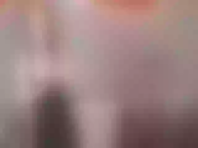 Live sex webcam photo for SimplyJoy #255769071