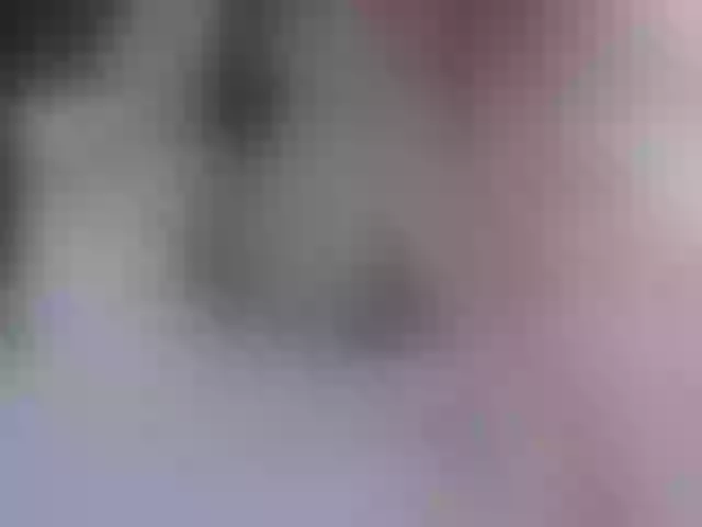 Live sex webcam photo for -FEMIDA- #241267172