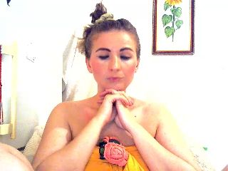 Live sex webcam photo for Pasihat #251680327