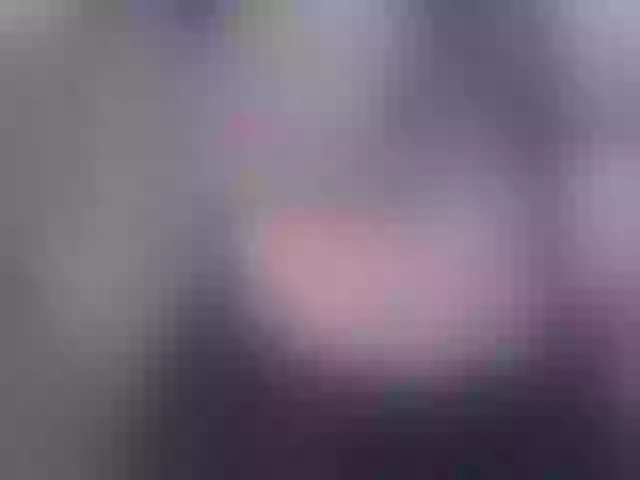 Live sex webcam photo for Anonistmustv #241288994