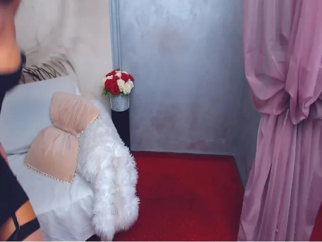 Live sex webcam photo for KateDolly #253643476