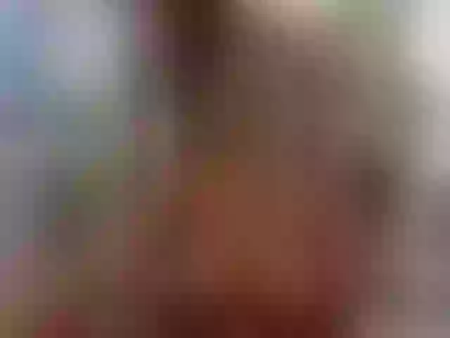 Live sex webcam photo for Ariana_ss #254440968