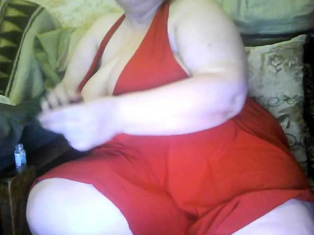 Live sex webcam photo for marusa0 #241350995
