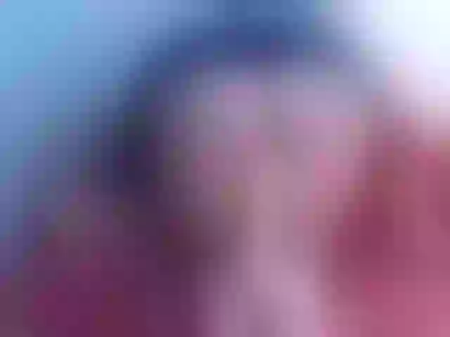 Live sex webcam photo for vasilina1234 #241133572