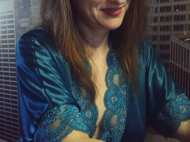 Live sex webcam photo for lovesupergerl #247229322