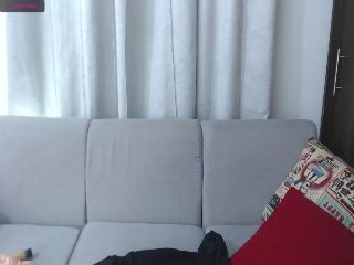 Live sex webcam photo for Amelia_avalor #252067882