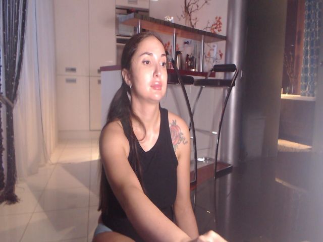 Live sex webcam photo for Evasrozinzki #255205235