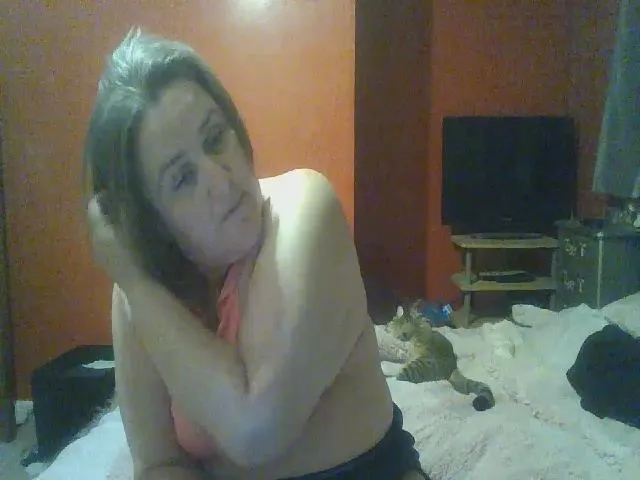 Live sex webcam photo for YUMMYMUMMY39 #258363763