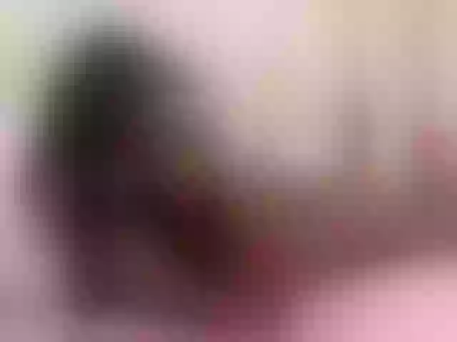Live sex webcam photo for ChannelJames #245563321