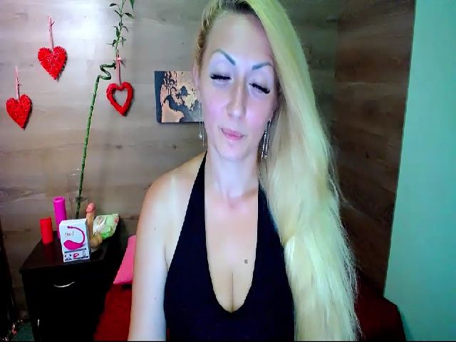 Live sex webcam photo for Blond_Terry #254468712