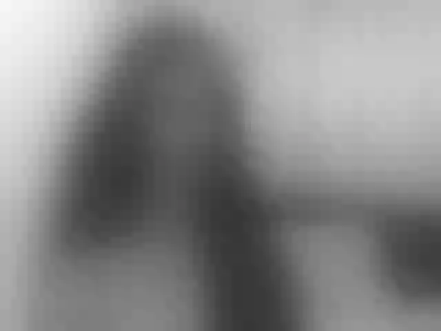 Live sex webcam photo for GirlPlayy #252677907