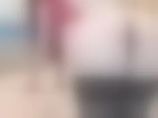 Live sex webcam photo for 69Helena69 #240655505
