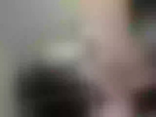 Live sex webcam photo for ego777me #287981611