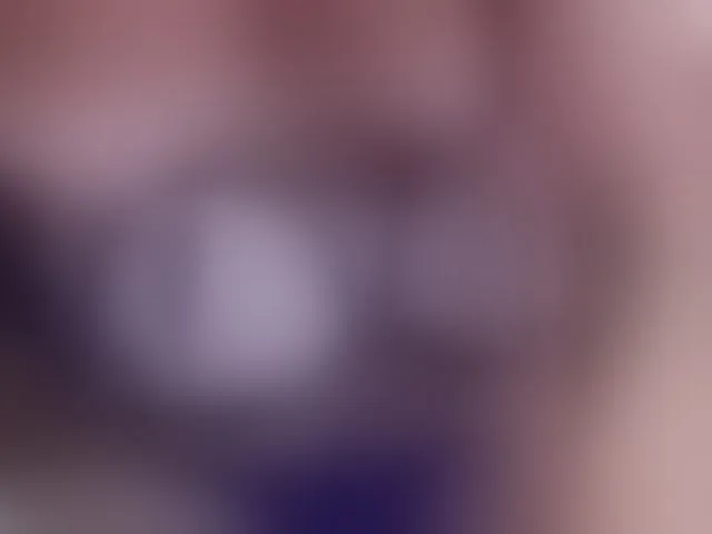 Live sex webcam photo for LustyJuliaXXX #263946946