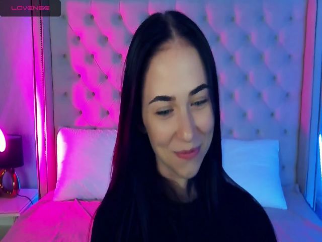 Live sex webcam photo for MilkaBabyDoll #255656072