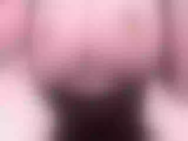 Live sex webcam photo for Katrinaa_ #258461810