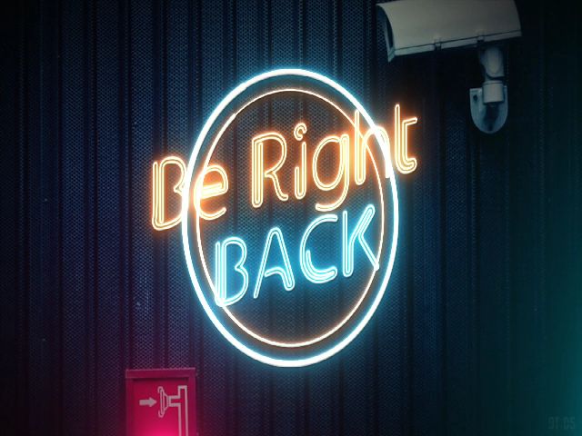 Live sex webcam photo for Sarah_Pink #254620444