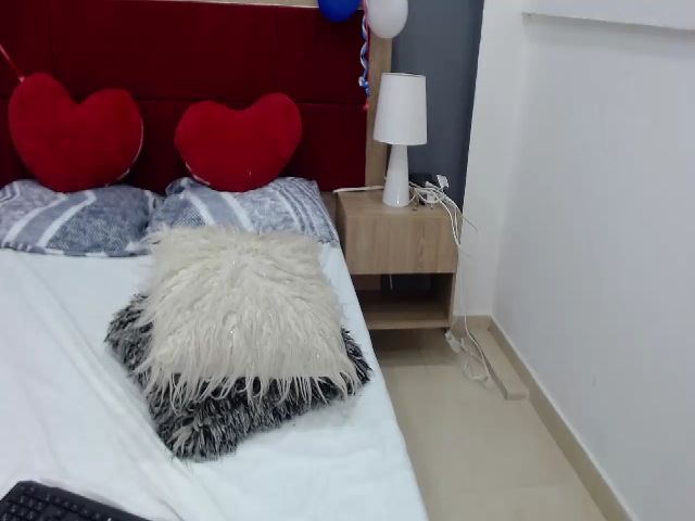 Live sex webcam photo for Sophia_roy #255550786