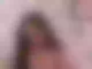Live sex webcam photo for KariNeal #240770904