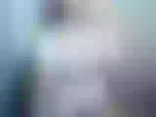 Live sex webcam photo for mangogirl28 #240578619