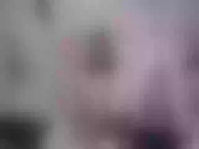Live sex webcam photo for SexyAshley2x #264100746