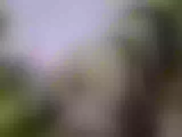 Live sex webcam photo for CherryBaby7 #241389170