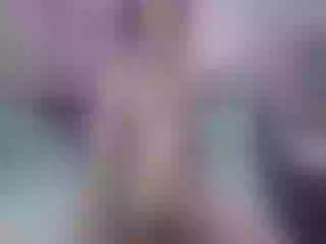 Live sex webcam photo for CleverAlexiss #252435793