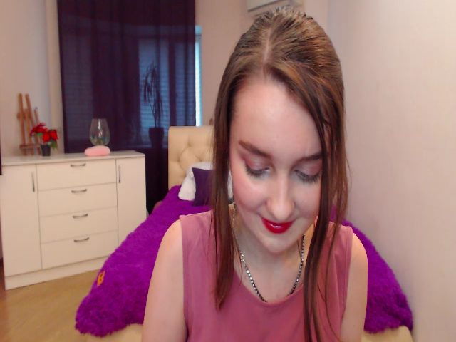 Live sex webcam photo for GraceOfEyes #262071251