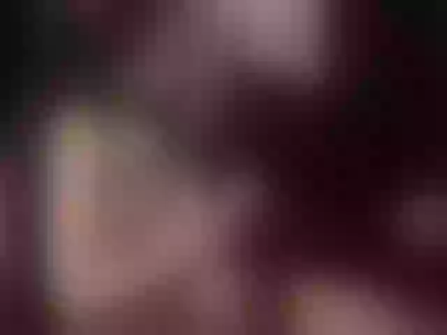 Live sex webcam photo for santopeligro #253343297