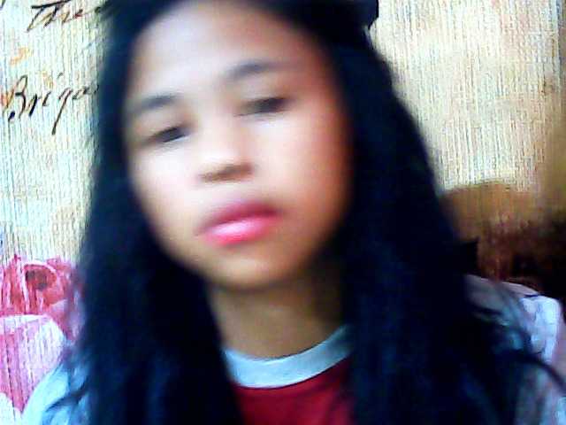 Live sex webcam photo for Asianmimi1 #245148627