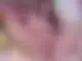 Live sex webcam photo for cassy23 #240792085
