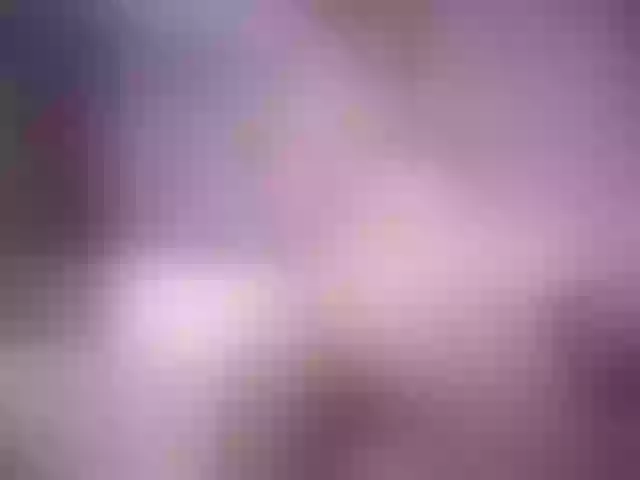 Live sex webcam photo for JuicyyAngel #253157445
