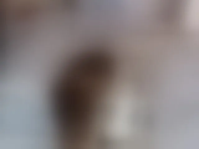 Live sex webcam photo for heynisha #255849110
