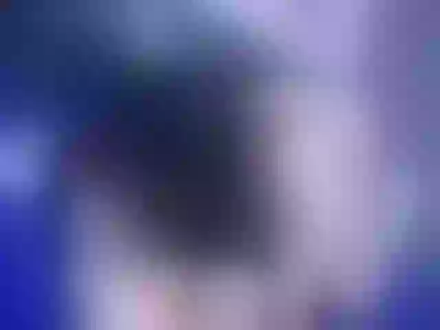 Live sex webcam photo for RachellKors #263684637