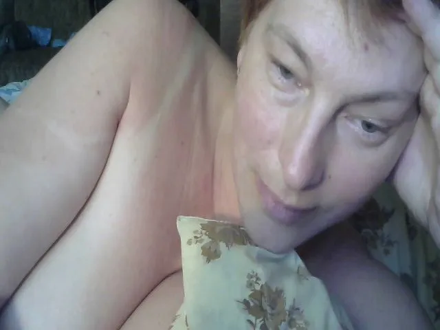 Live sex webcam photo for nataliFly34GG #258174094