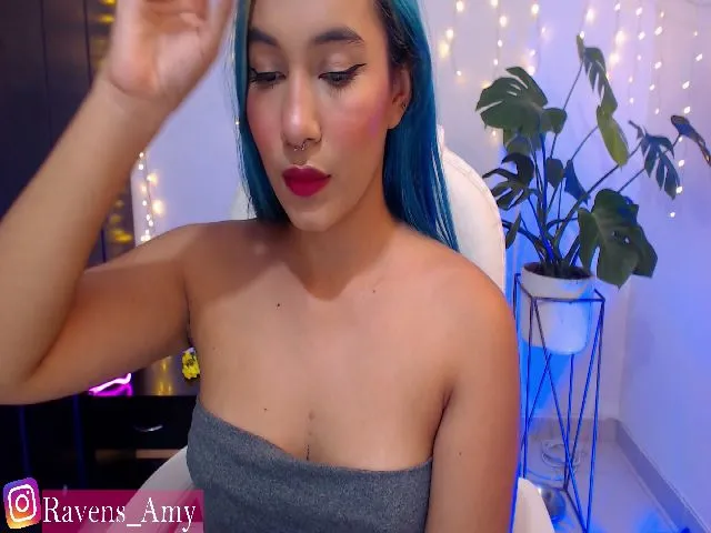 Live sex webcam photo for Amy_ravens #261789225