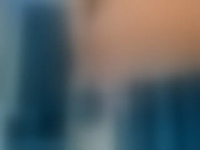 Live sex webcam photo for JessyJ_ #253291534