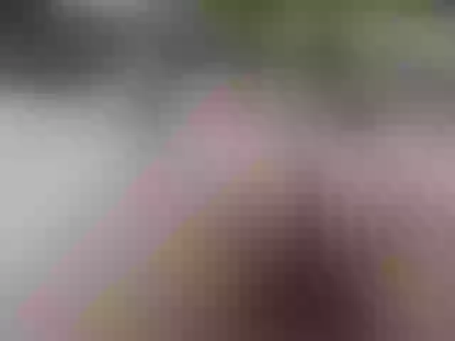 Live sex webcam photo for SexKaryna #241004753
