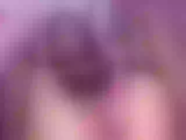Live sex webcam photo for annymayers #247128166