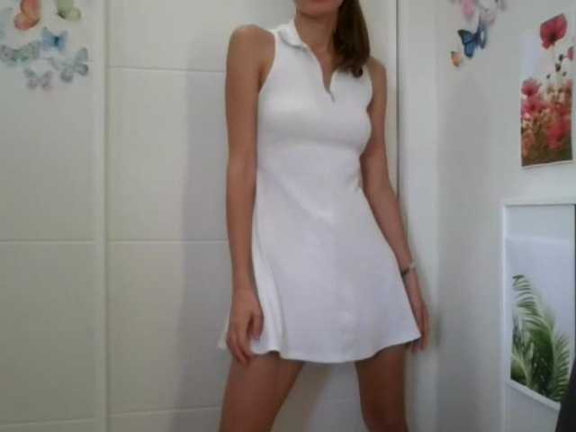 Live sex webcam photo for CelesteKissab #263820015