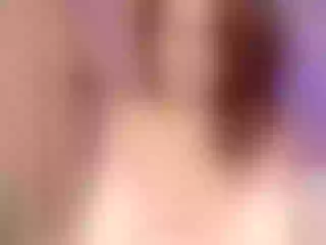 Live sex webcam photo for jesicabaker #241364879