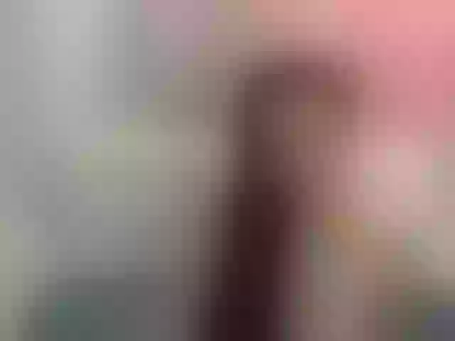 Live sex webcam photo for ElianaKin #243141725